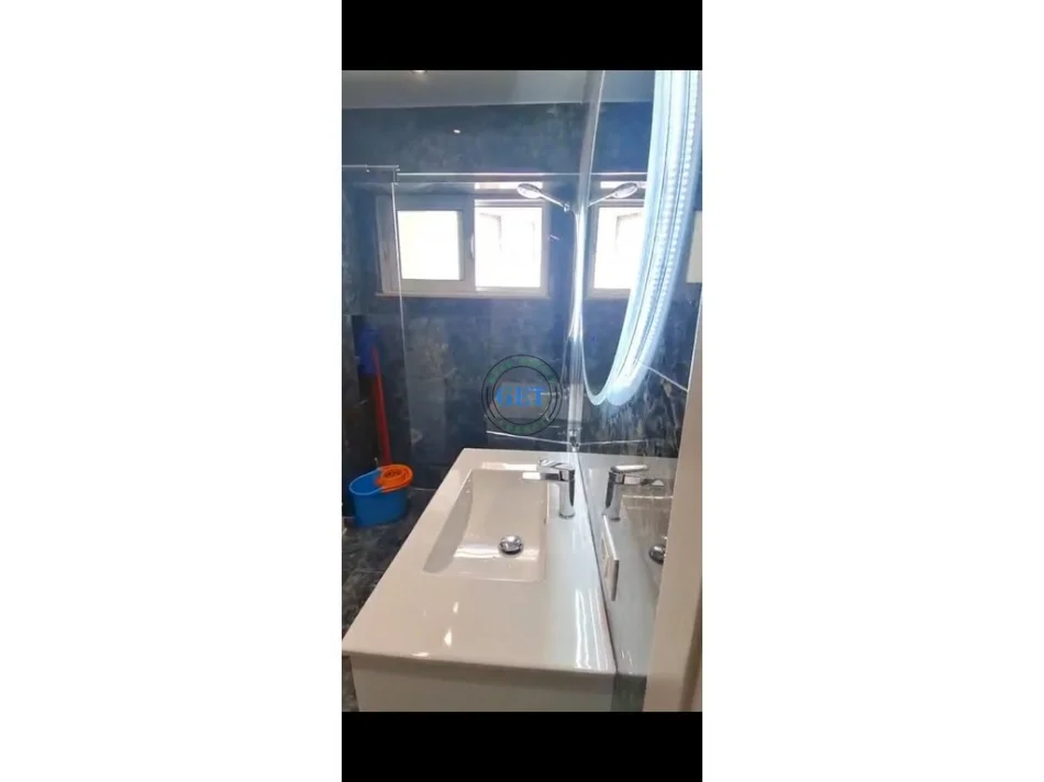 Durres, shitet apartament 2+1 Kati 4, 72 m² 140.000 € (Lagjja 17)