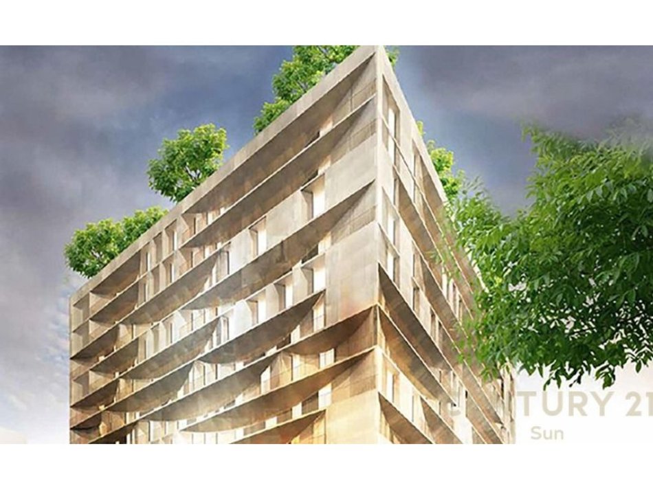 Tirane, jepet me qera apartament 2+1 Kati 1, 122 m² 1.500 € (Mine Peza)