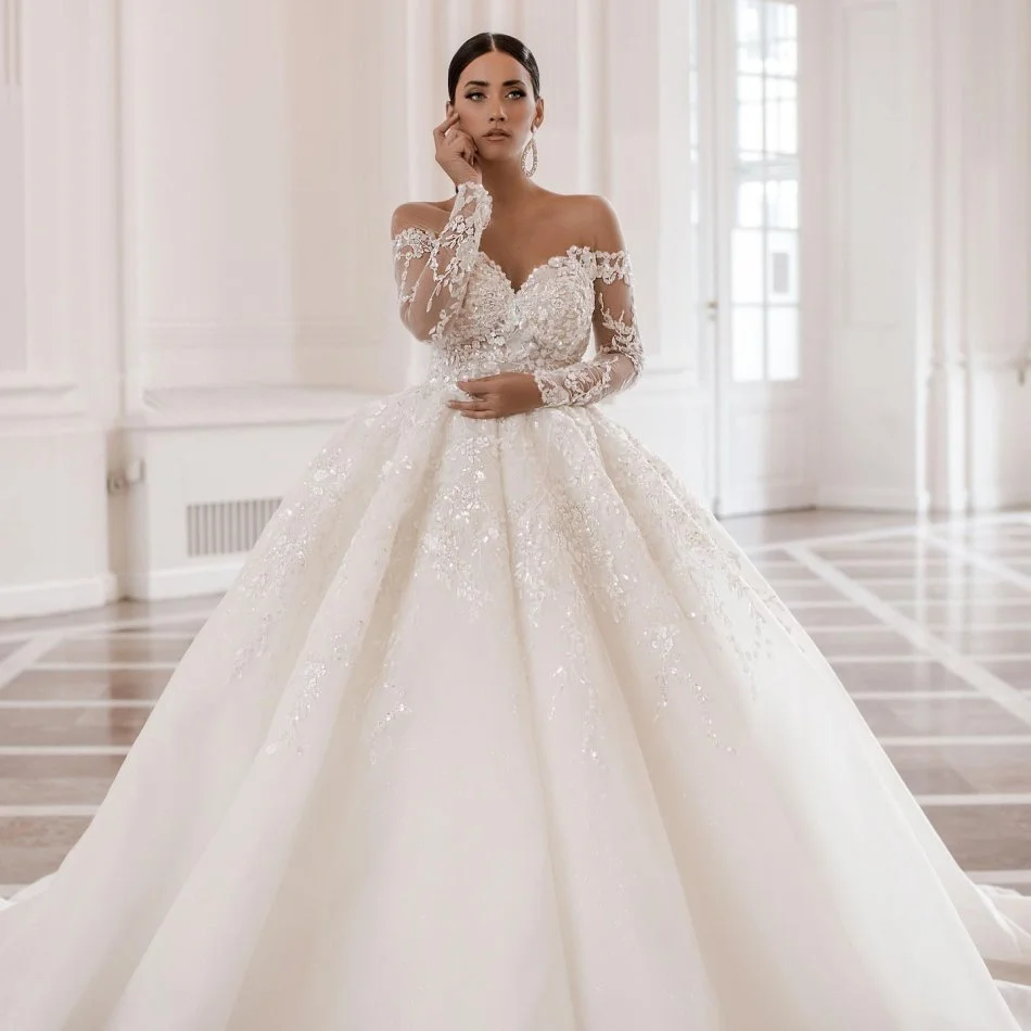 Berat, oferte Fustane Nuserie me Qera në Berat – Elegancë &amp; Kualitet nga 400€