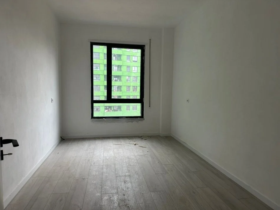 Tirane, shitet apartament 3+1 Kati 3, 120 m² 180.000 € 