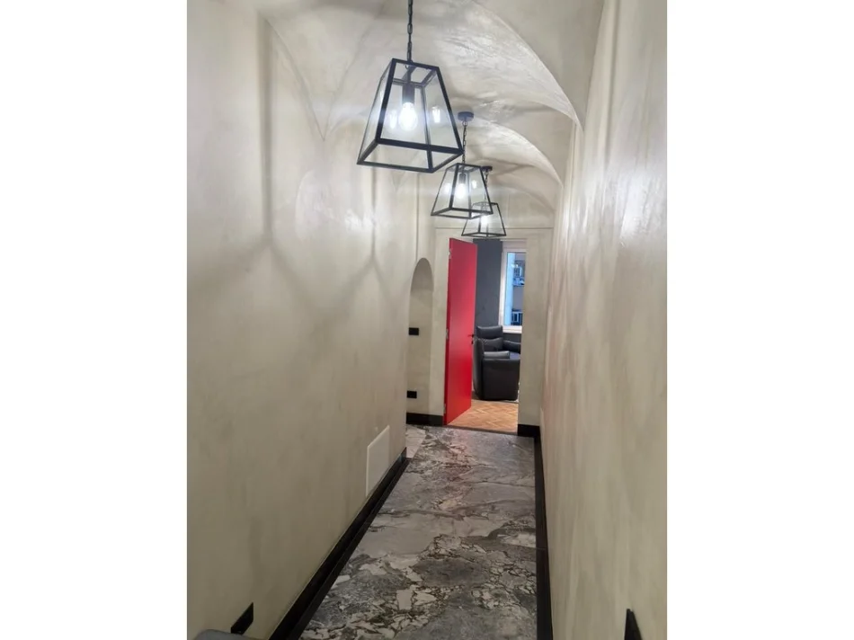 Tirane, jepet me qera apartament 1+1 Kati 4, 71 m² 800 € (Shallvare)