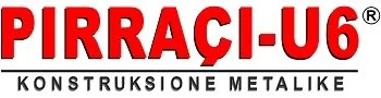 Pirraci - U6