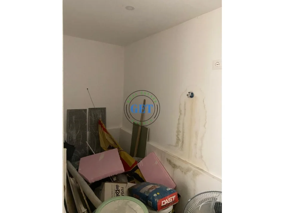 Durres, shitet ambjent biznesi Kati 1, 70 m² 185.000 € (Plazh Iliria)