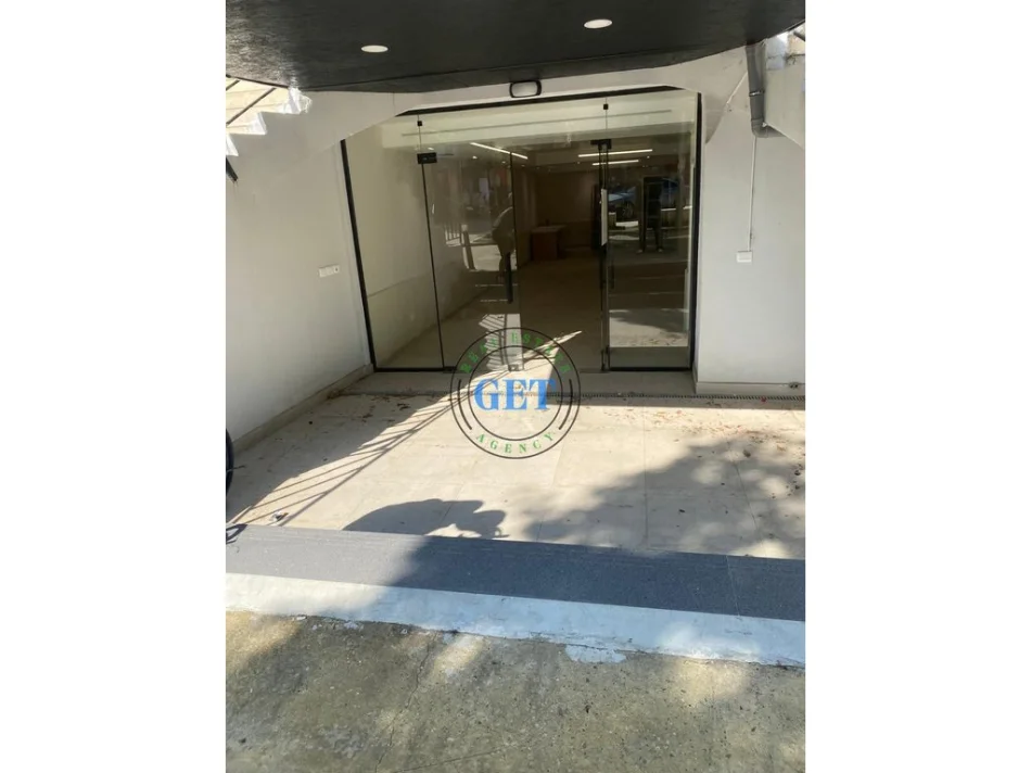 Durres, shitet ambjent biznesi Kati 1, 70 m² 185.000 € (Plazh Iliria)