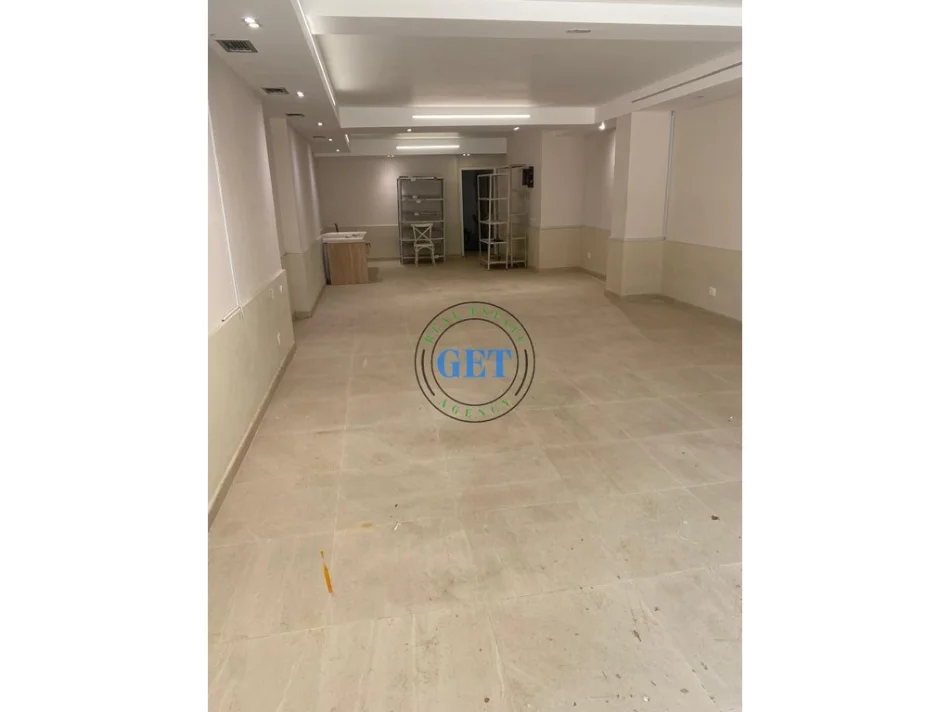 Durres, shitet ambjent biznesi Kati 1, 70 m² 185.000 € (Plazh Iliria)