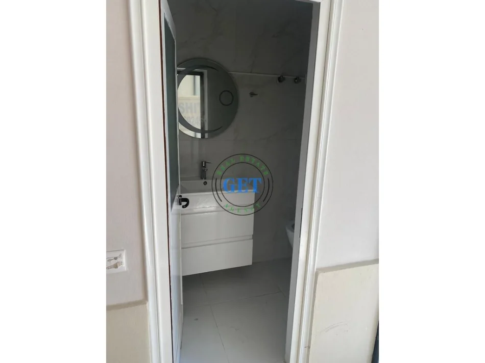 Durres, shitet ambjent biznesi Kati 1, 70 m² 185.000 € (Plazh Iliria)