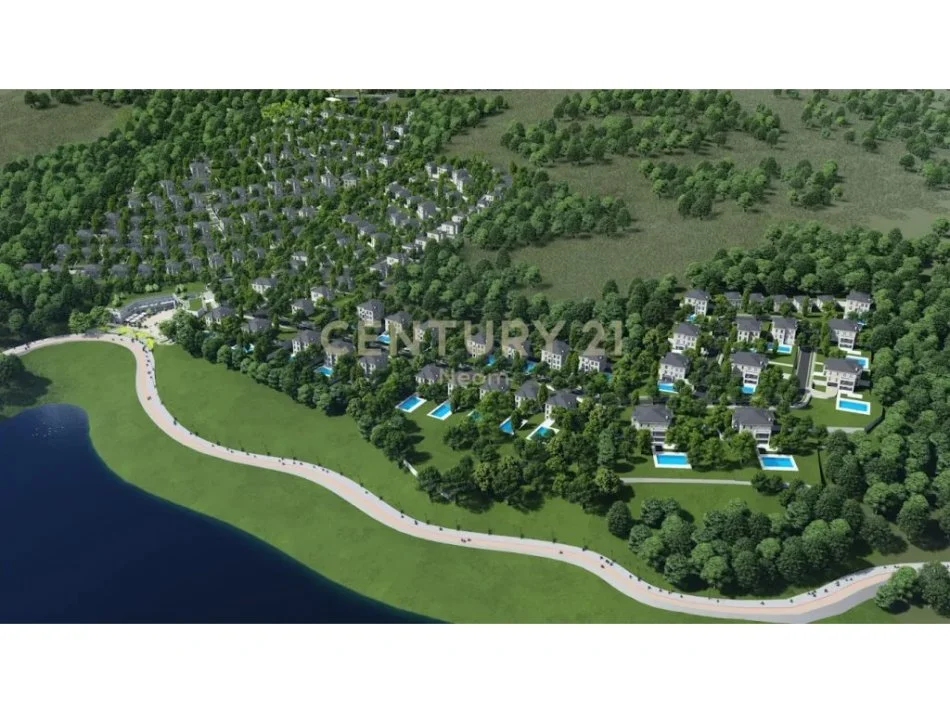 Tirane, shitet apartament 2+1 Kati 1, 92 m² 221.000 € (Neom130642)