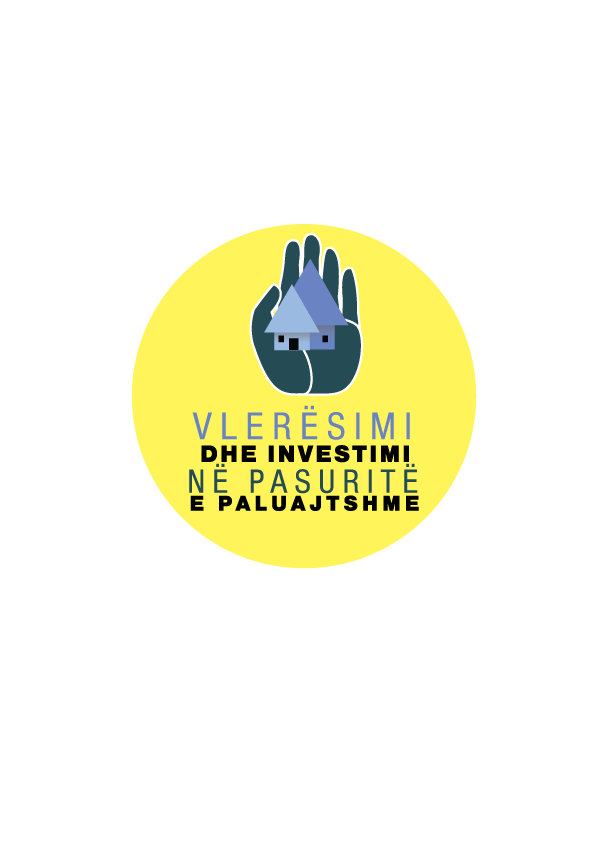 !Universiteti Metropolitan Tirana zhvillon Kursin' Vlerësimi dhe Investimi në Pasuritë e Paluajtshme'