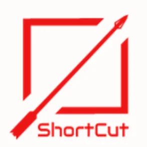 Shortcut