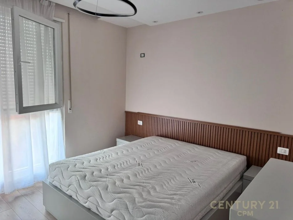 Tirane, shitet apartament 1+1 Kati 3, 61 m² 135.000 € (Hamdi Pepo)