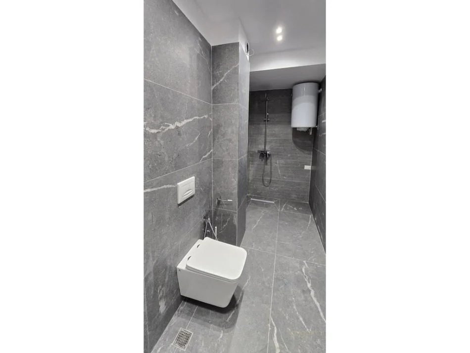 Tirane, shitet apartament 1+1 Kati 1, 76 m² 137.000 € (Kodra e Diellit)