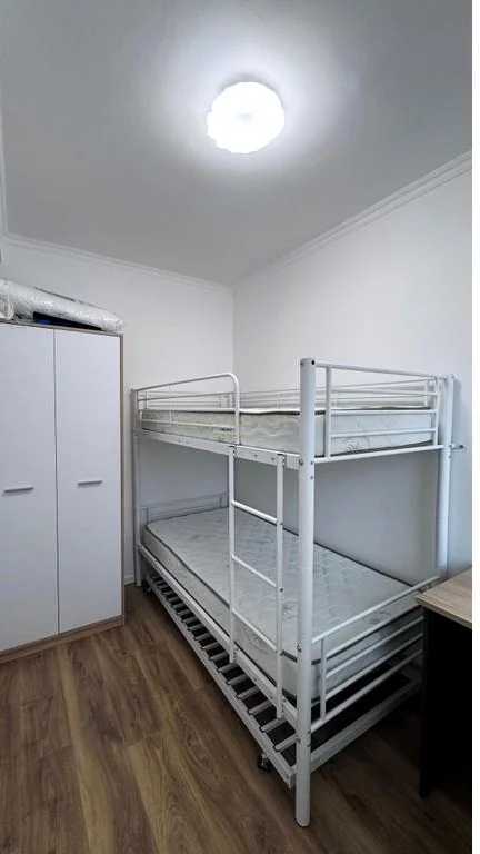 Tirane, shitet apartament 2+1 Kati 5, 64 m² 139.000 € (don bosco)