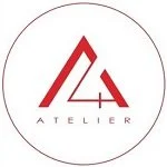 Atelier 4 shpk