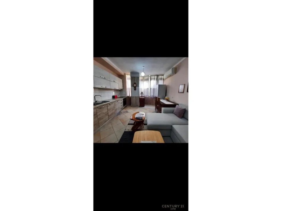 Tirane, shitet apartament 2+1 Kati 3, 76 m² 150.000 € (Kodra e Diellit)