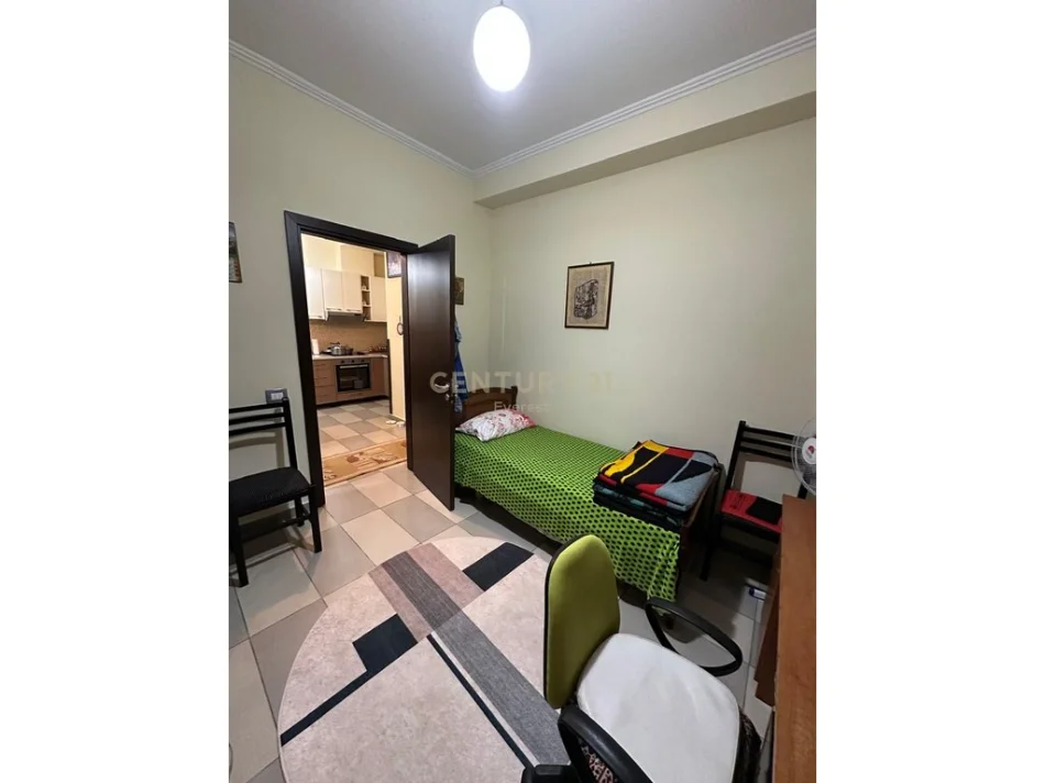 Tirane, shitet apartament 2+1 Kati 0, 70 m² 155.000 € 