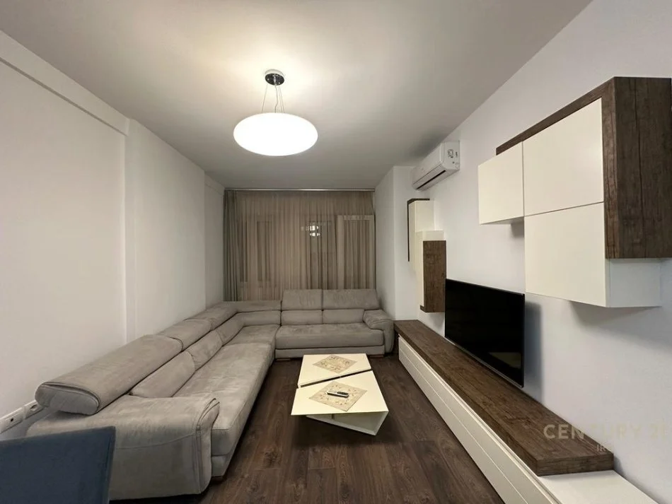 Tirane, shitet apartament 2+1 Kati 7, 108 m² 180.000 € 