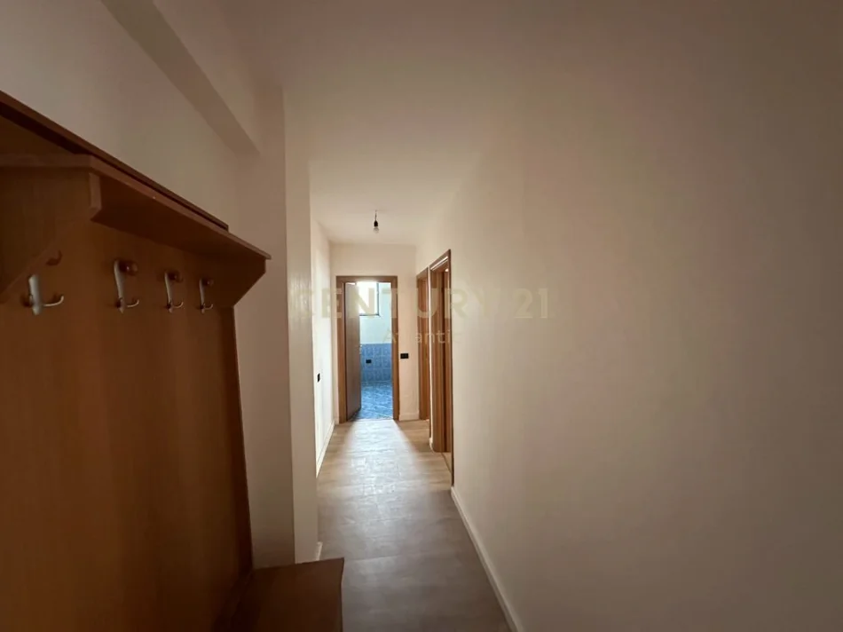 Durres, shitet apartament 2+1+Ballkon Kati 10, 90 m² 115.000 € 