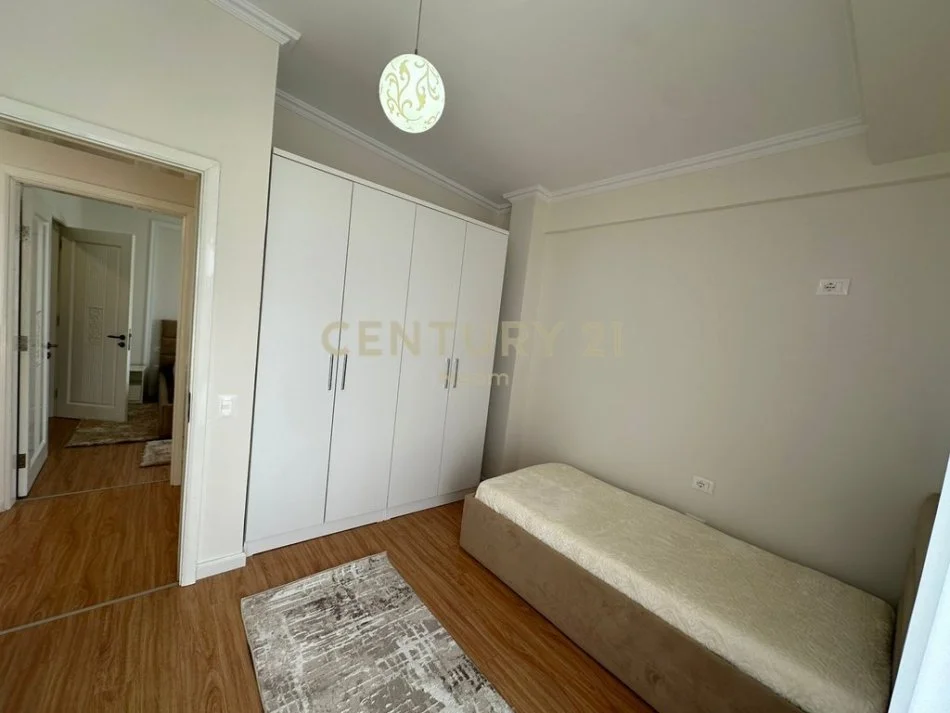Tirane, shes apartament 2+1 , 98 m² 203.000 € (Liqeni i Thate)