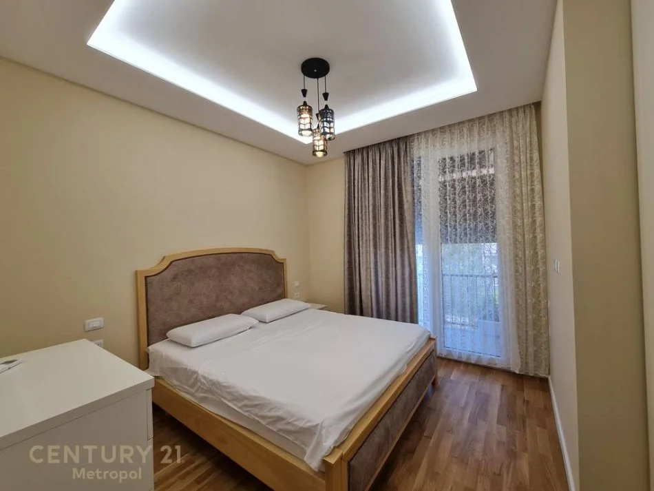 Durres, shitet Vile 2 Katshe Kati 2, 204 m² 420.000 € 
