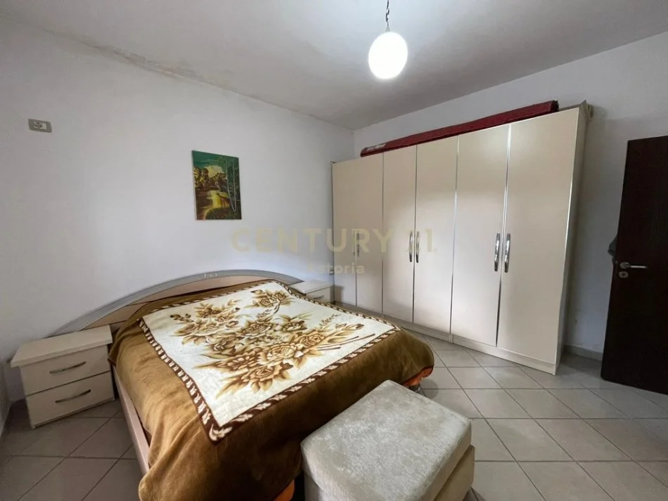 Tirane, shitet Vile , 313 m² 315.000 € (astir)