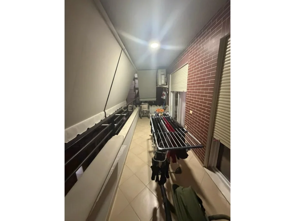 Tirane, shitet apartament 2+1 Kati 4, 97 m² 215.000 € (Kodra e Diellit)