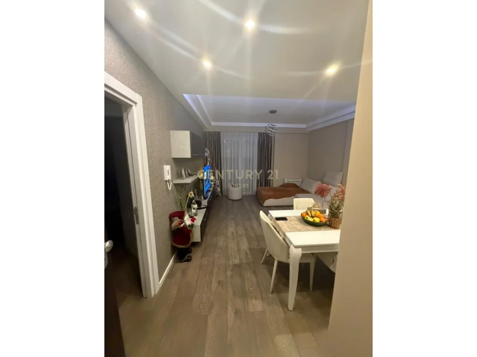 Tirane, shitet apartament 2+1 Kati 4, 97 m² 215.000 € (Kodra e Diellit)