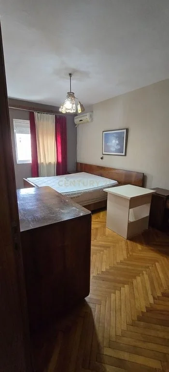 Tirane, shitet apartament 3+1+Aneks+Ballkon Kati 4, 75 m² 177.000 € 