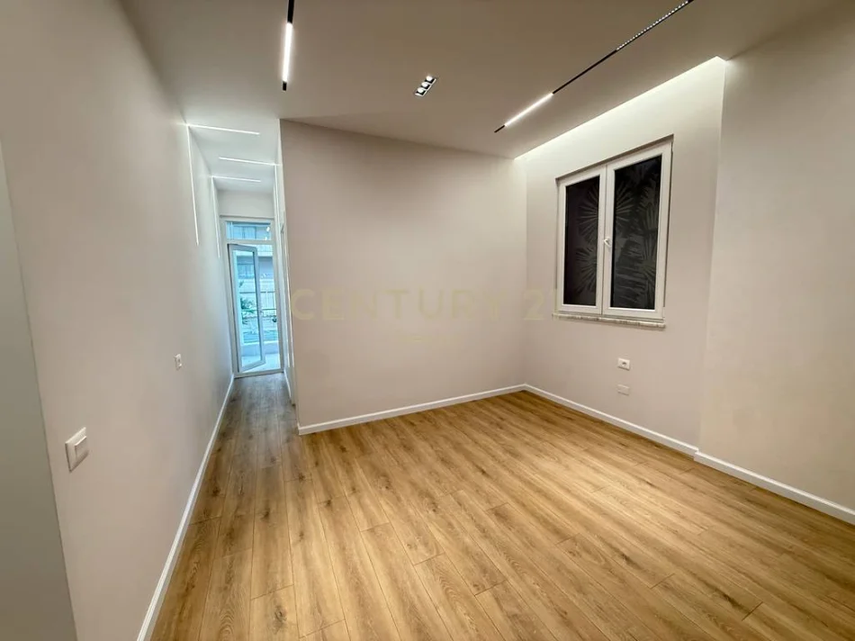 Tirane, shitet apartament 1+1 Kati 2, 60 m² 100.000 € 