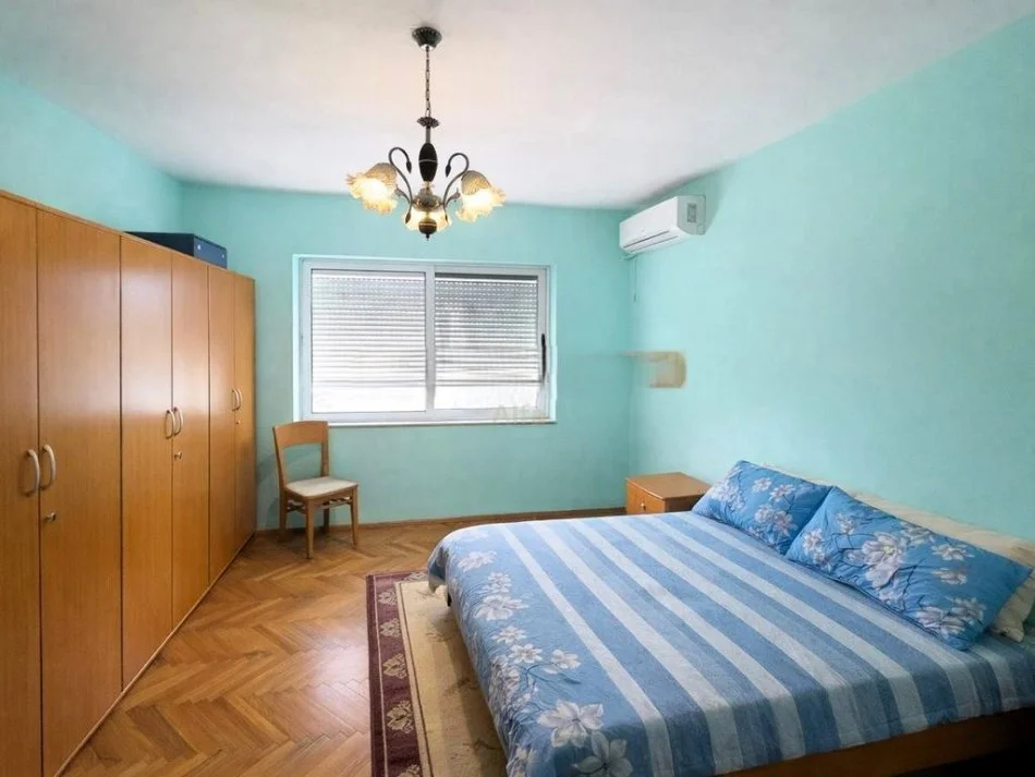 Tirane, shitet nga Pronari, pa-komision apartament 2+1 Kati 3, 79 m² 145.000 € (rruga Ferit Xhajko)