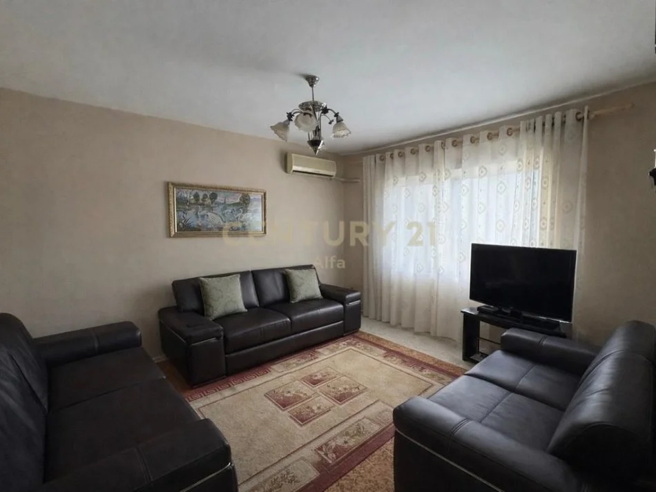 Tirane, shitet apartament Kati 3, 79 m² 145.000 € 