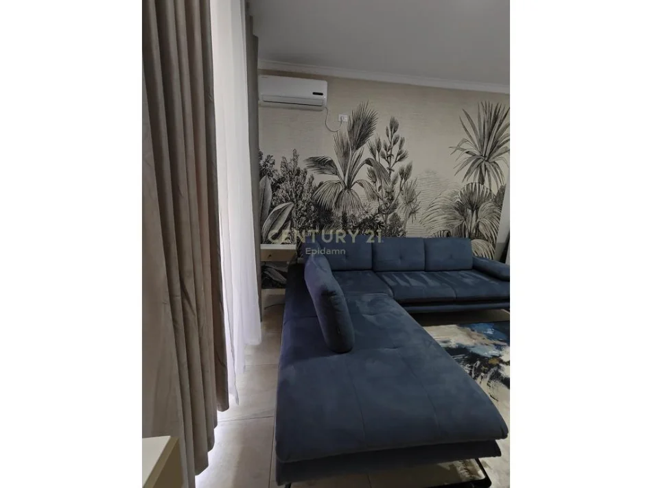 Durres, shes apartament 1+1 ,
