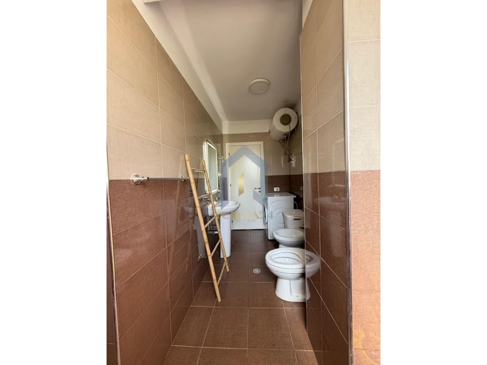 Tirane, shitet apartament 2+1 Kati 5, 87 m² 138.500 € (Apartament 2+1 per shitje ne Kinostudio)