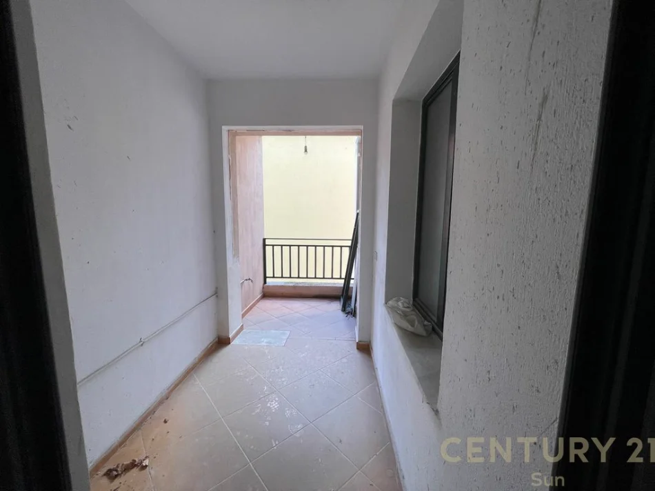 Tirane, shitet apartament 2+1 Kati 6, 127 m² 240.000 € (Kodra e Diellit)