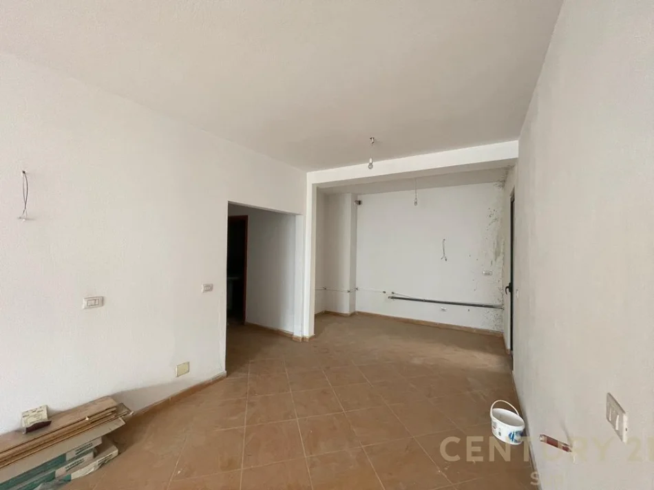 Tirane, shitet apartament 2+1 Kati 6, 127 m² 240.000 € (Kodra e Diellit)