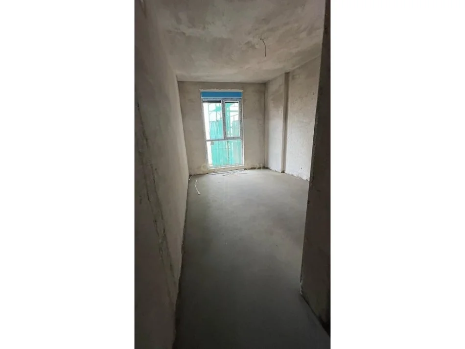 Tirane, shitet apartament 2+1+Ballkon Kati 6, 113 m² 147.264 € 