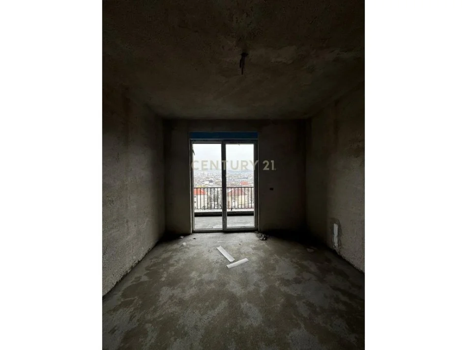 Tirane, shitet apartament 2+1+Ballkon Kati 6, 113 m² 147.264 € 