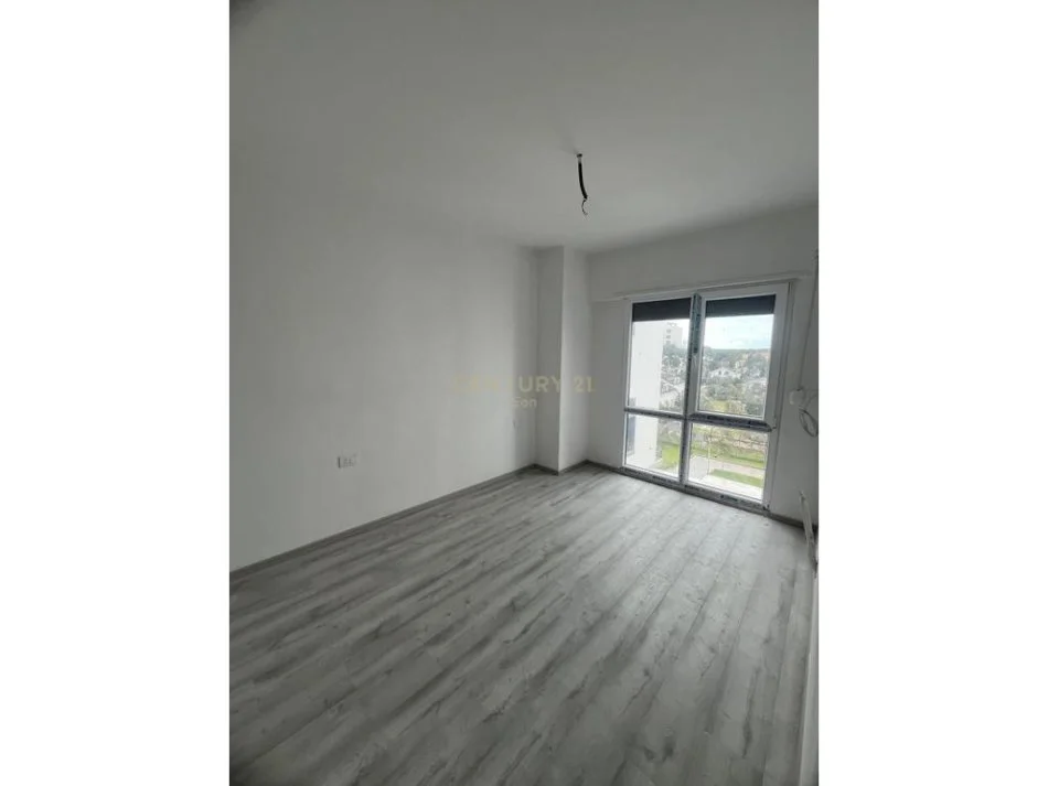 Durres, shitet apartament 2+1 Kati 3, 65 m² 100.000 € (golem)