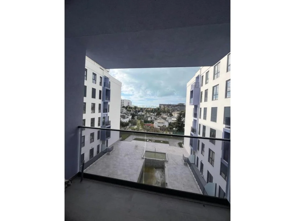 Durres, shitet apartament 2+1 Kati 3, 65 m² 100.000 € (golem)