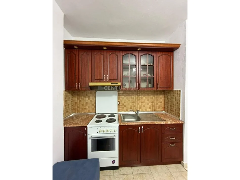 Durres, shitet apartament 1+1 Kati 7, 57 m² 75.000 € (plazh, Durrres)