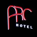 Arc Hotel