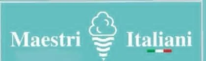 Maestri Italiani