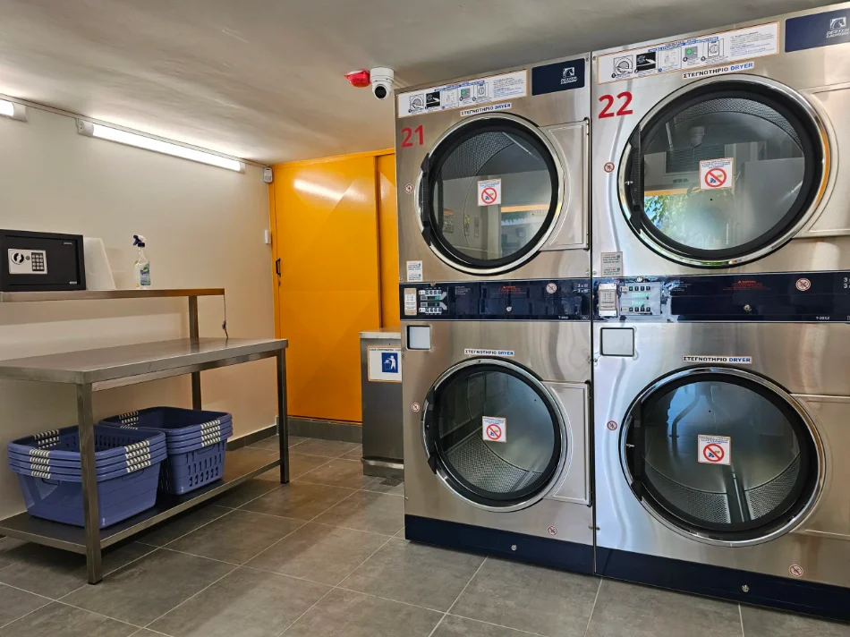 Tirane, shes ambjent biznesi Kati 0, 35 m² (Shkolla e baletit)