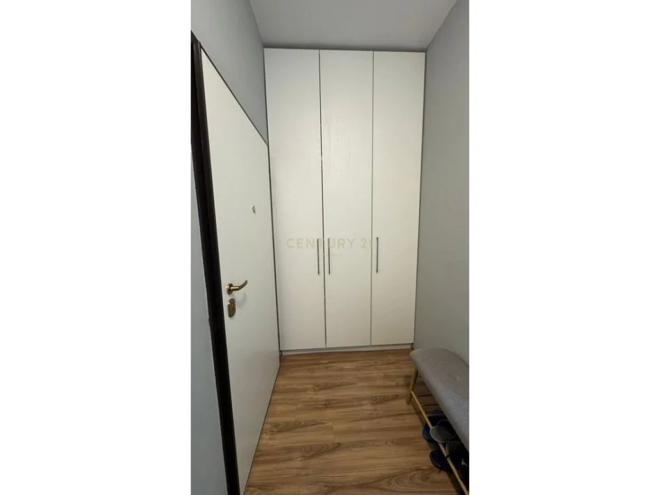 Tirane, shitet apartament 2+1 Kati 4, 110 m² 260.000 € 