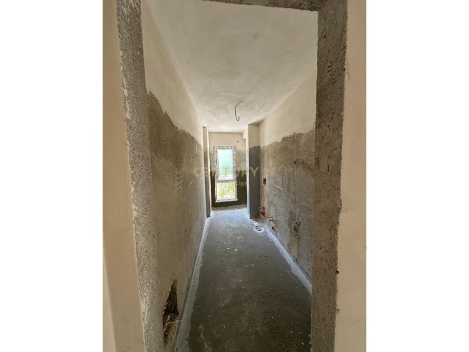 Durres, shitet apartament duplex Dublex Kati 0, 123 m² 140.000 € (Golem)