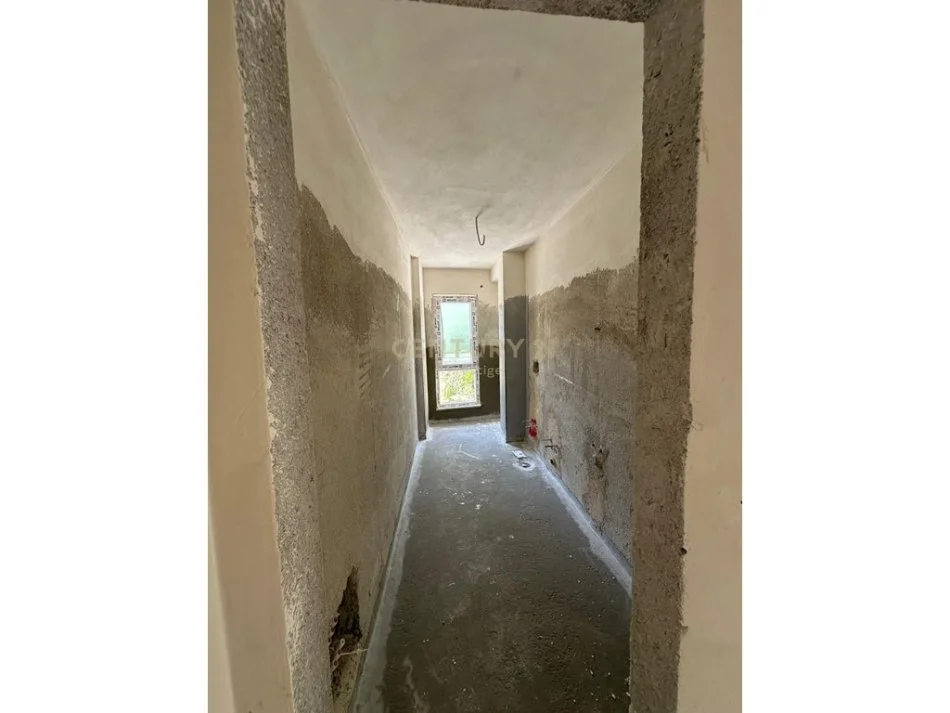 Durres, shitet apartament duplex Dublex Kati 0, 123 m² 140.000 € (Golem)