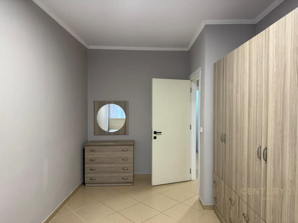 Tirane, shitet apartament 2+1 Kati 2, 99 m² 198.780 € (don bosko)