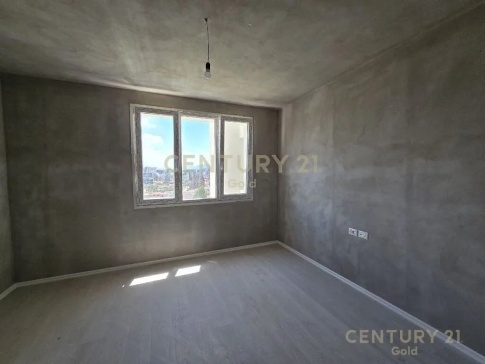 Tirane, shitet apartament 3+1+Ballkon Kati 9, 238.000 € (Rruga Fejzi Himzo, Orin Construction)