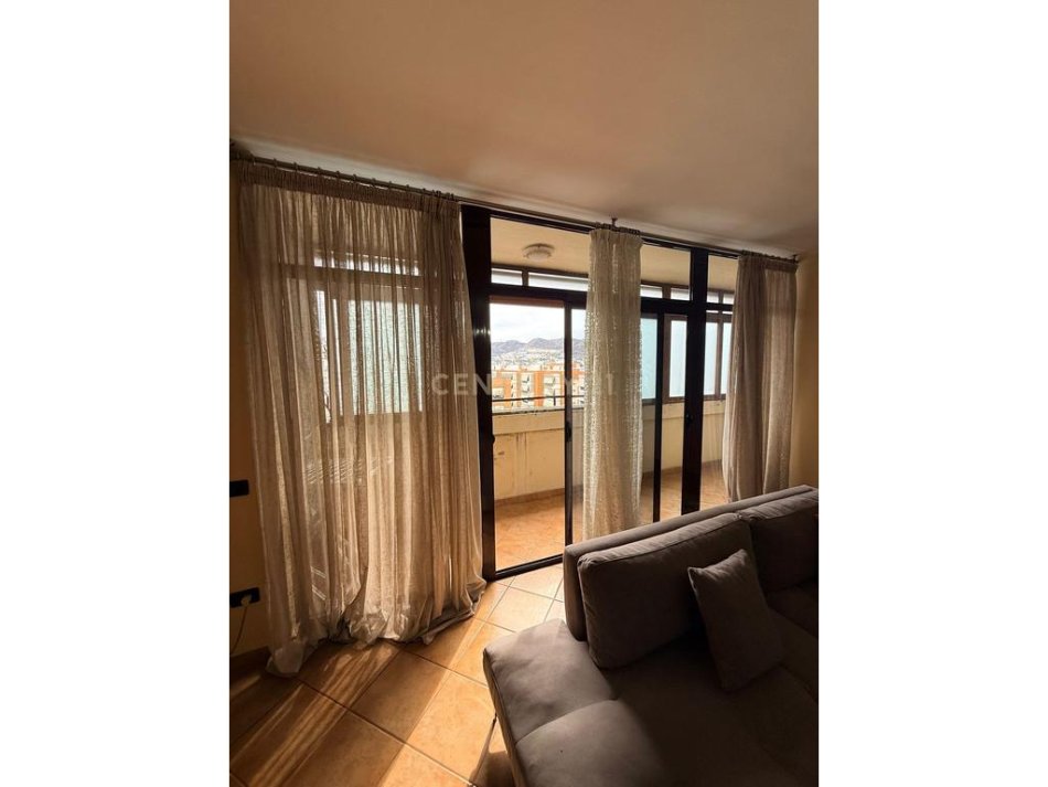 Tirane, jepet me qera apartament 2+1 Kati 10, 111 m² 700 € (Delijorgji)