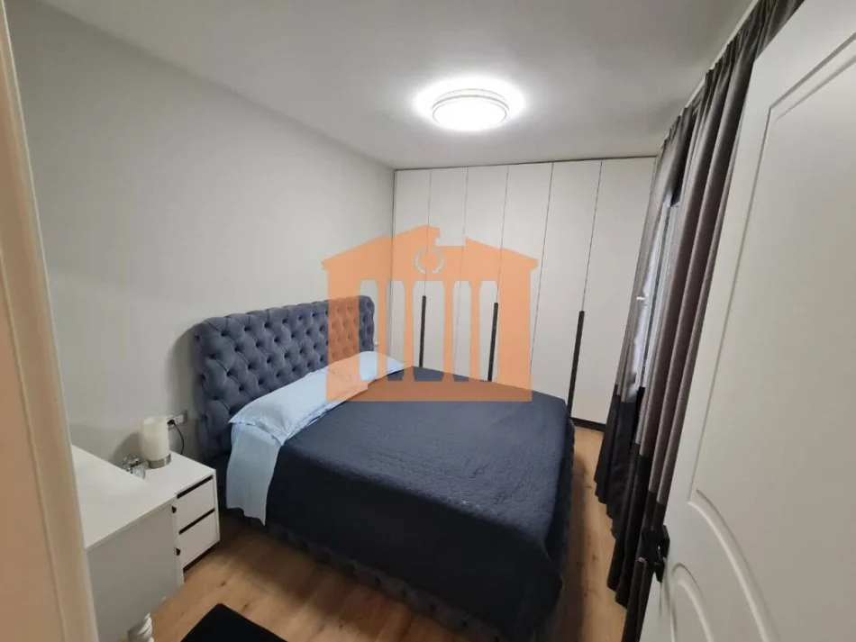 Durres, shitet apartament 2+1+Ballkon Kati 3, 80 m² 135.000 €