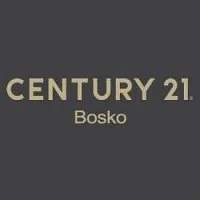 Century 21 Bosko